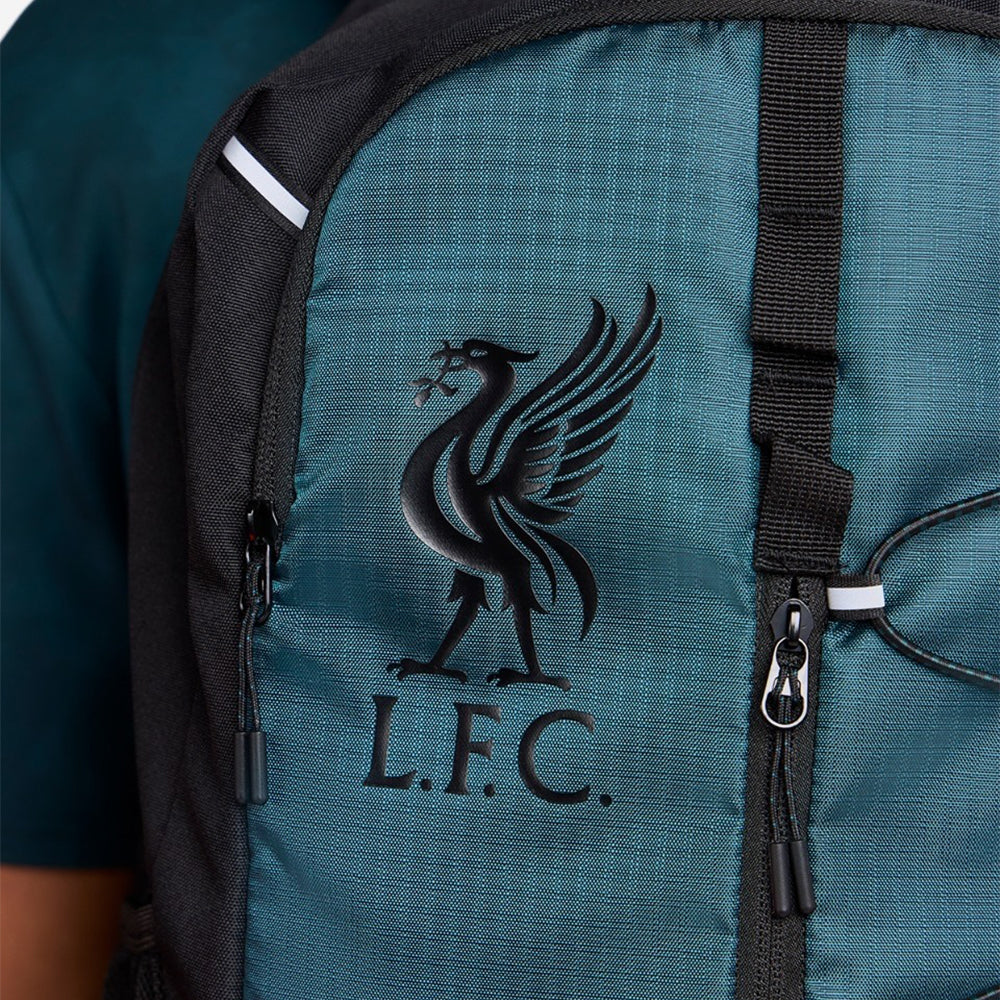 LFC Ath Leisure Unisex Backpack