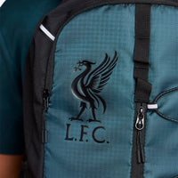 LFC Ath Leisure Unisex Backpack