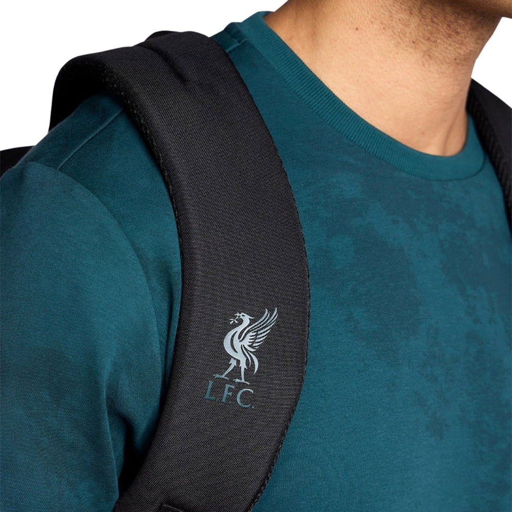 LFC Ath Leisure Unisex Backpack