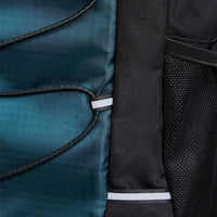 LFC Ath Leisure Unisex Backpack