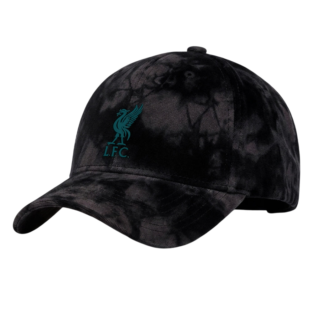 LFC Tie Dye Unisex Cap
