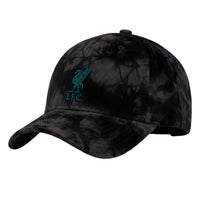 LFC Tie Dye Unisex Cap