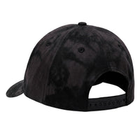 LFC Tie Dye Unisex Cap