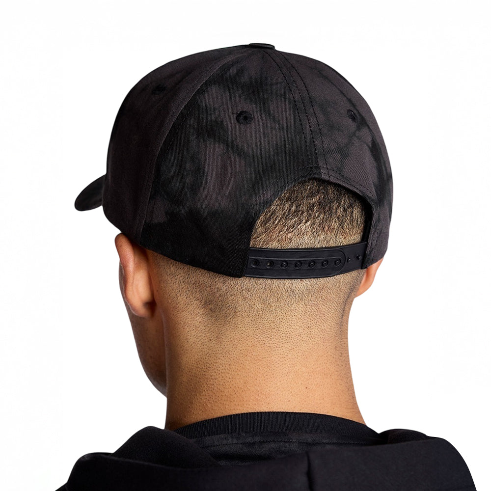 LFC Tie Dye Unisex Cap