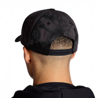 LFC Tie Dye Unisex Cap