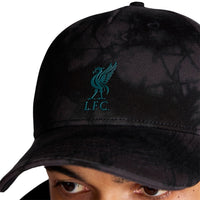 LFC Tie Dye Unisex Cap