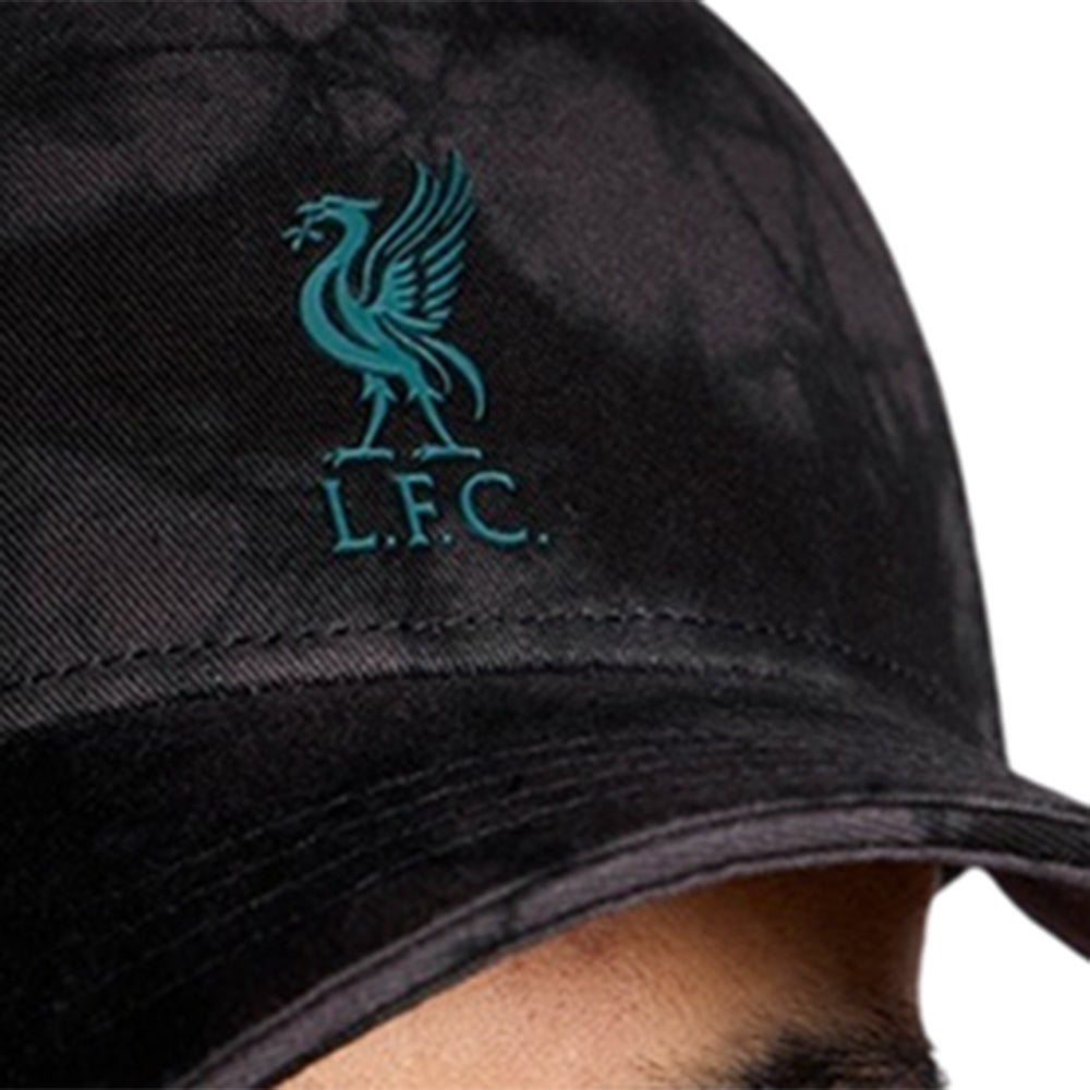 LFC Tie Dye Unisex Cap