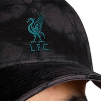 LFC Tie Dye Unisex Cap