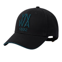 LFC YNWA Unisex Cap
