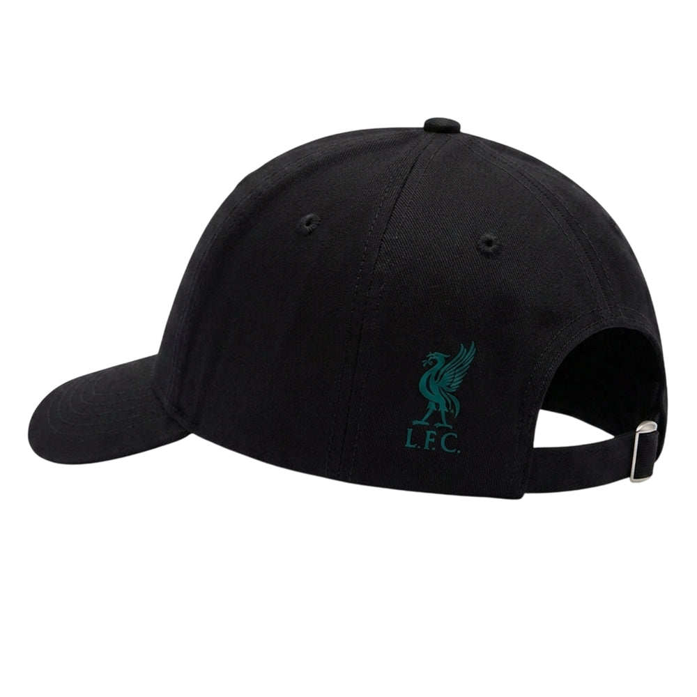 LFC YNWA Unisex Cap