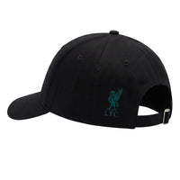 LFC YNWA Unisex Cap