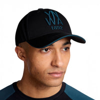 LFC YNWA Unisex Cap