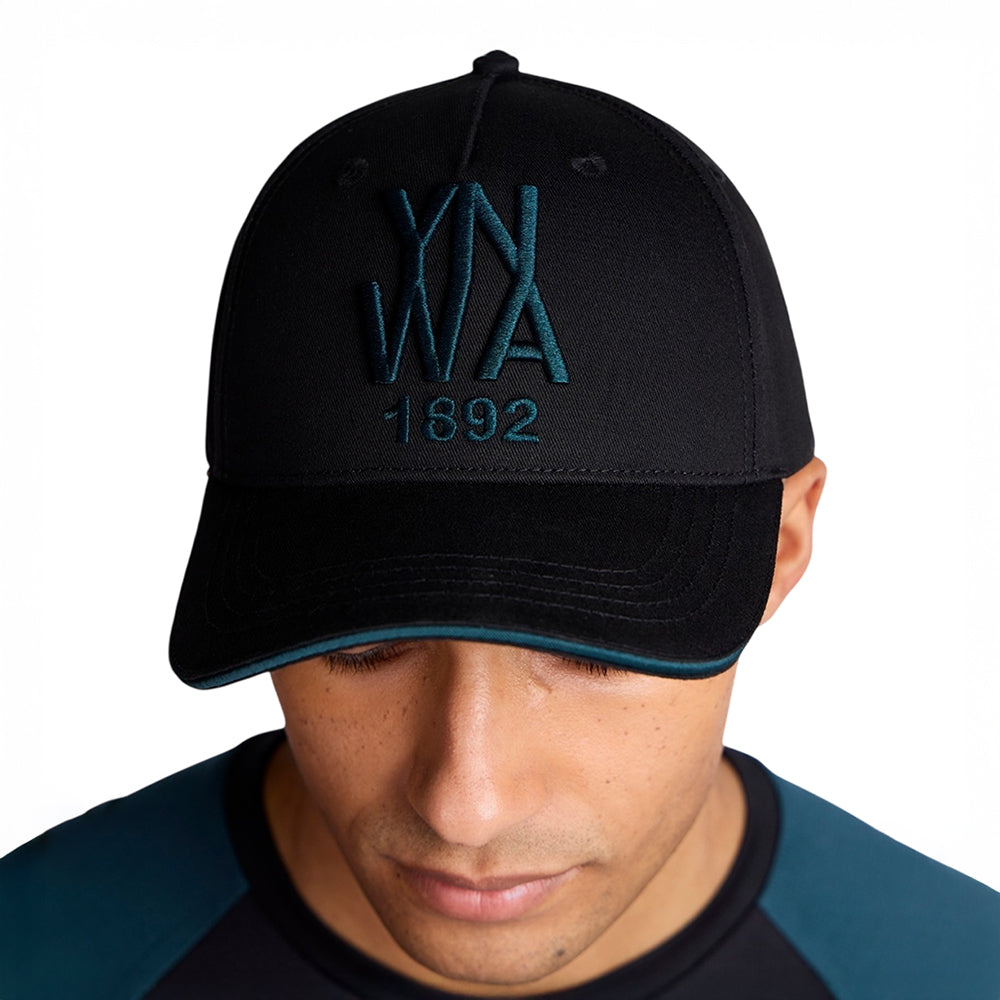 LFC YNWA Unisex Cap