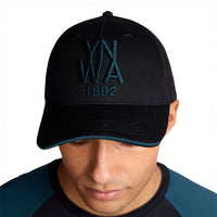 LFC YNWA Unisex Cap