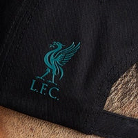 LFC YNWA Unisex Cap