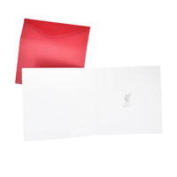 LFC This Is Anfield Gift Bag Set