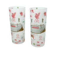 LFC Landmark แก้วฟรอส