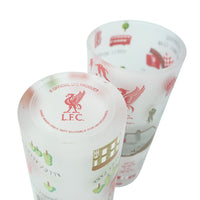 LFC Landmark แก้วฟรอส