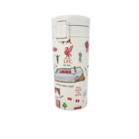 LFC Landmark Tumbler