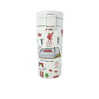 LFC Landmark Tumbler