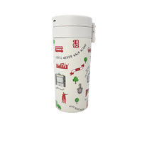 LFC Landmark Tumbler