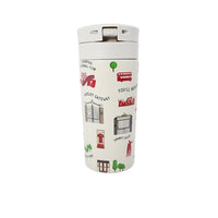 LFC Landmark Tumbler