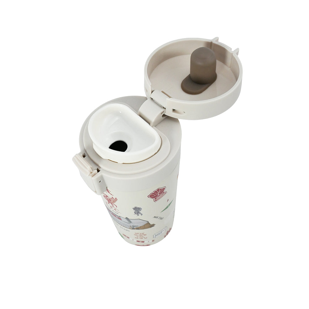 LFC Landmark Tumbler