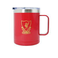 LFC Travel แก้วมัค