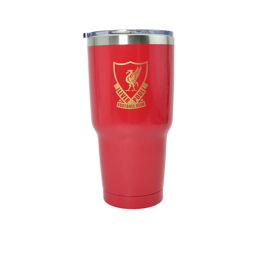 LFC Oversized Drinks แก้วน้ำ