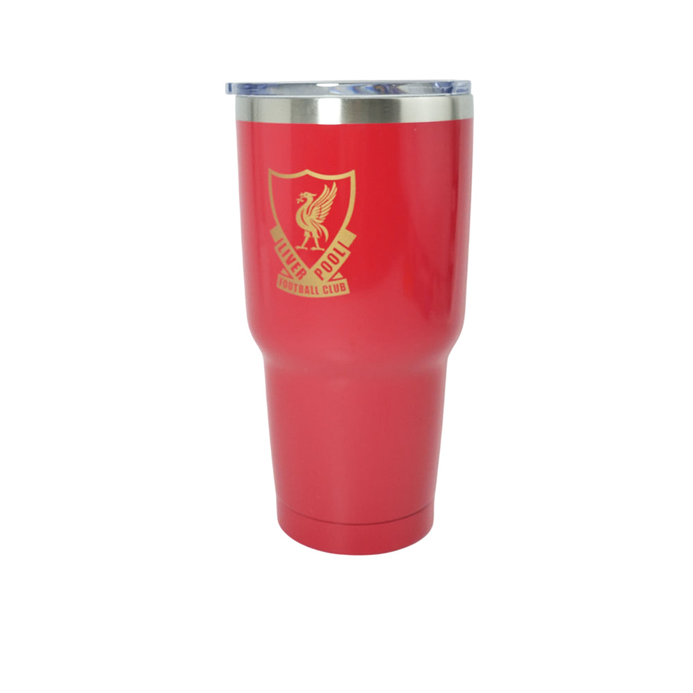 LFC Oversized Drinks แก้วน้ำ