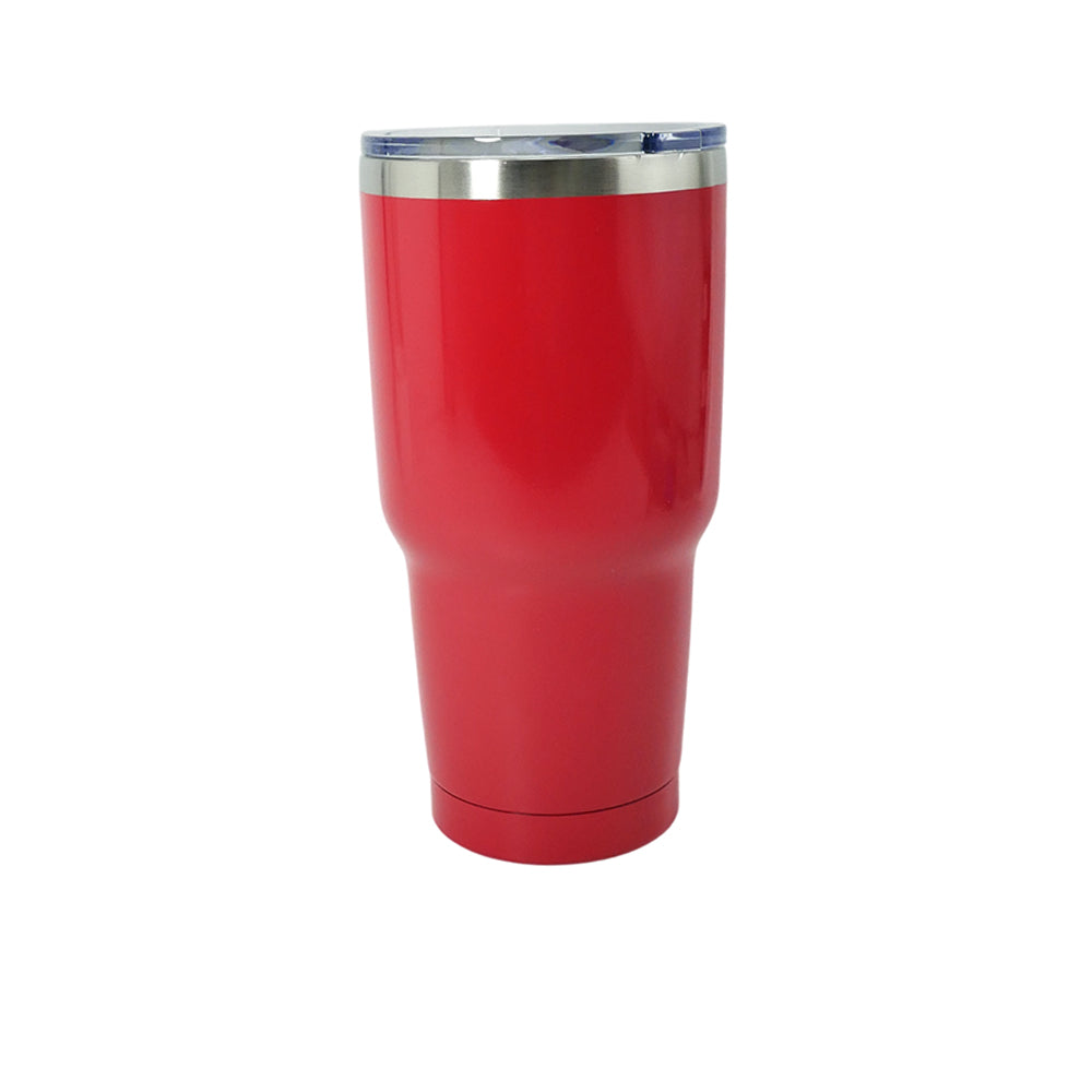 LFC Oversized Drinks แก้วน้ำ