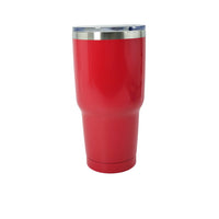 LFC Oversized Drinks แก้วน้ำ
