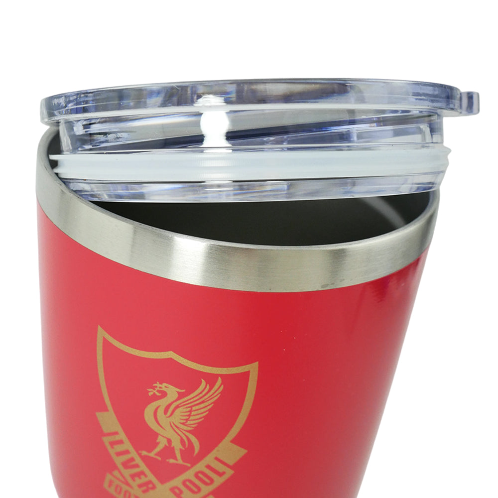 LFC Oversized Drinks แก้วน้ำ