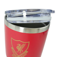 LFC Oversized Drinks แก้วน้ำ