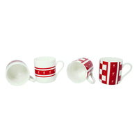 LFC Espresso ชุดแก้วมัค