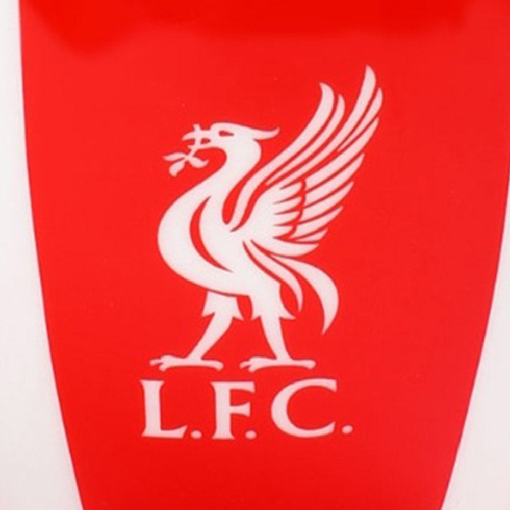 LFC Breakfast ชุดชามกับแก้วมัค