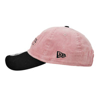 LFC New Era 9Forty Corduroy Unisex Cap