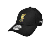 LFC New Era 9Forty Iridescent Unisex Cap