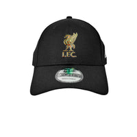 LFC New Era 9Forty Iridescent Unisex Cap