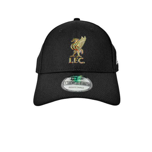 LFC New Era 9Forty Iridescent Unisex Cap