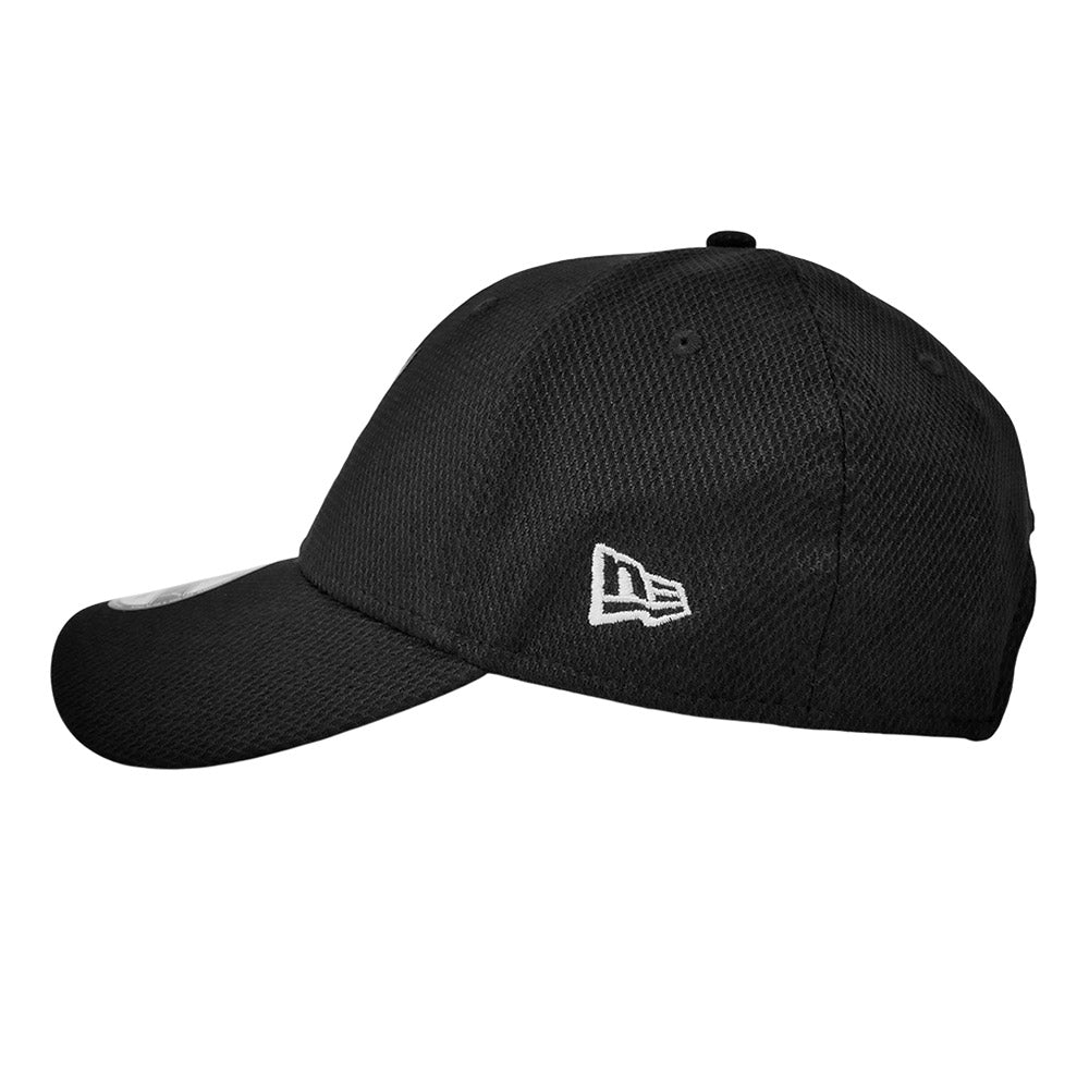 LFC New Era 9Forty Iridescent Unisex Cap