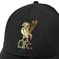 LFC New Era 9Forty Iridescent Unisex Cap