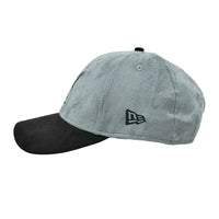 LFC New Era 9Forty Suede Unisex Cap