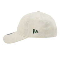 LFC New Era 9Twenty Seasonal Unisex Cap