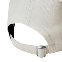 LFC New Era 9Twenty Seasonal Unisex Cap