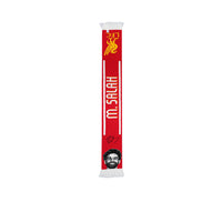 LFC Salah Unisex Scarf