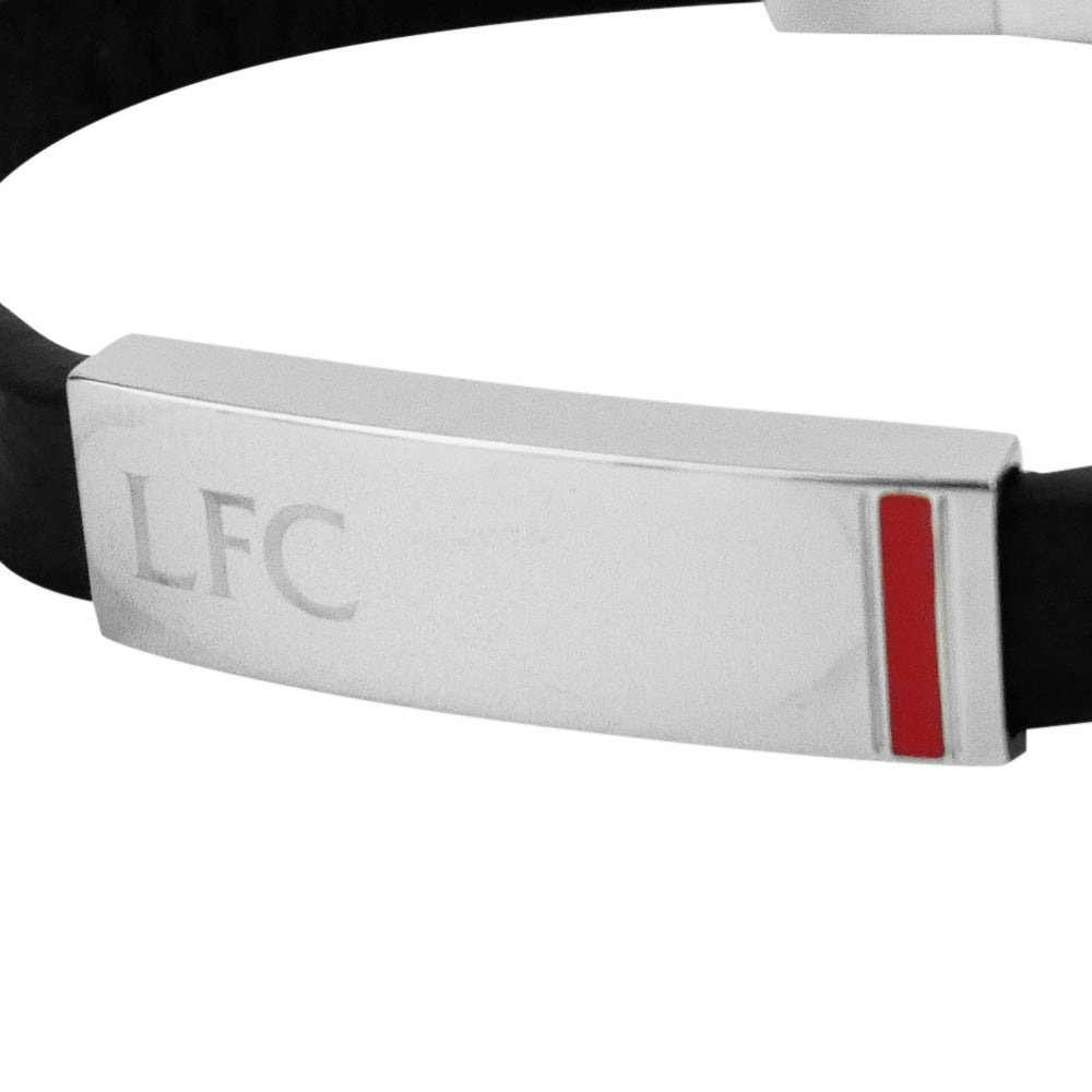 LFC Leather กำไลข้อมือผู้ใหญ่