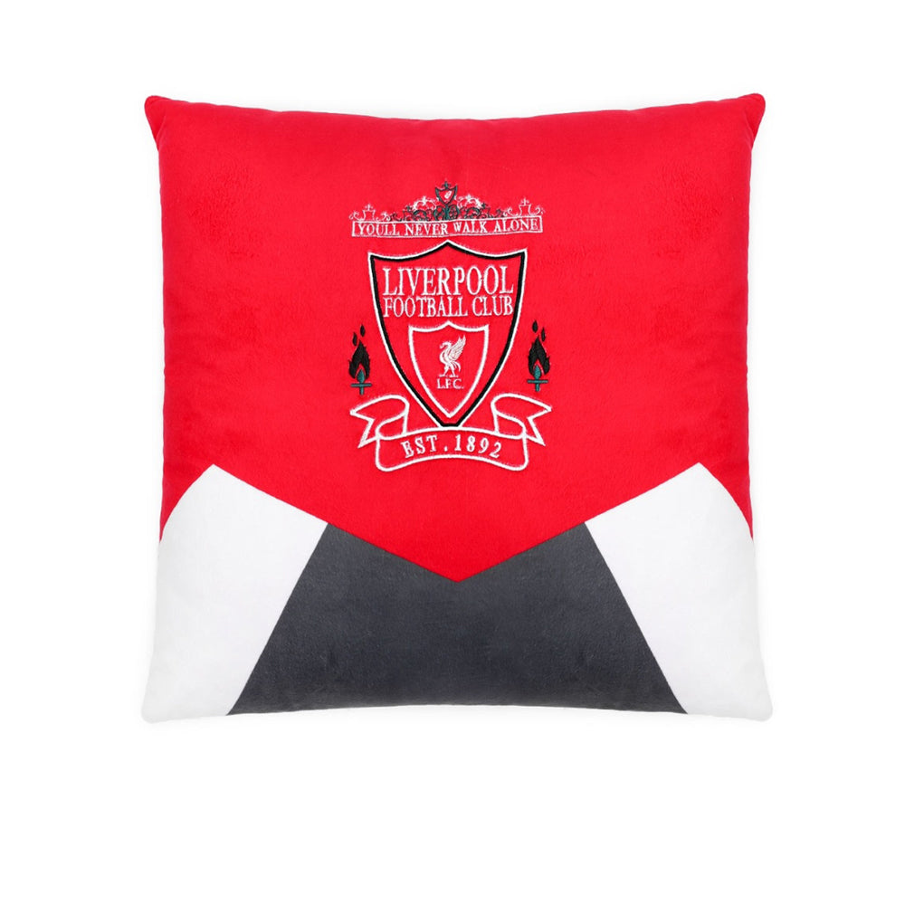 LFC 50 X 50cm Cushion