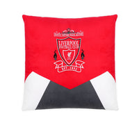 LFC 50 X 50cm Cushion