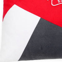 LFC 50 X 50cm Cushion